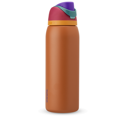 Gemstone Chic - 40oz
