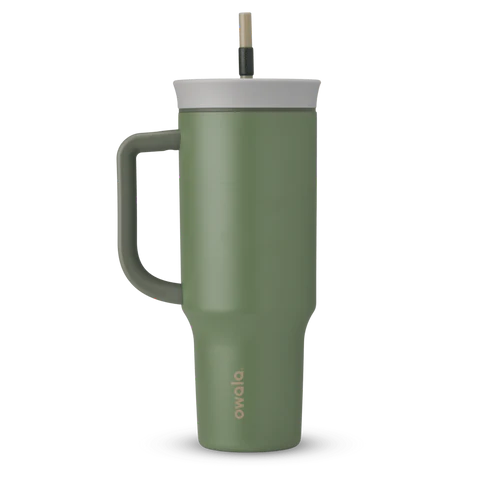 Green House - 40oz