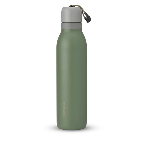 Green House - 24oz