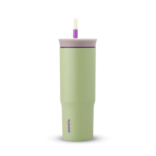 Hip Cactus - 24oz