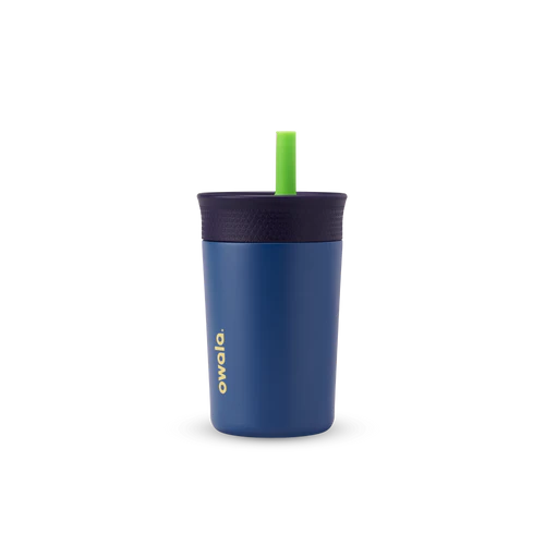 Home Base - 12oz