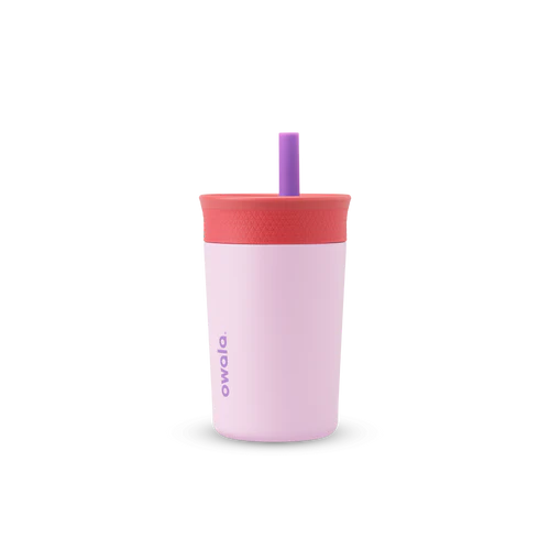 Lilac Rocket - 12oz