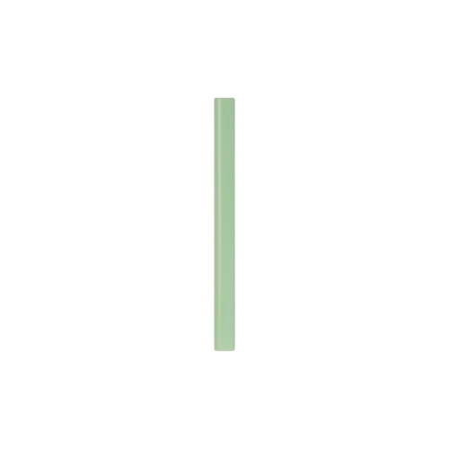 Teal - Freesip - 16oz