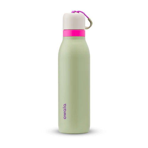 Neo Sage - 18oz