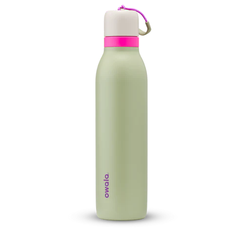 Neo Sage - 24oz