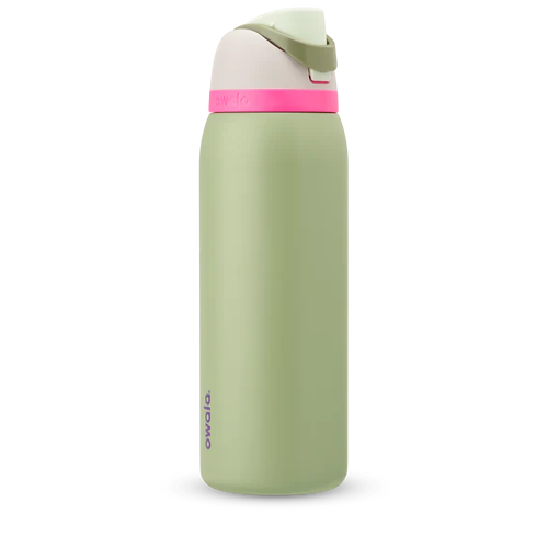Neo Sage - 40oz