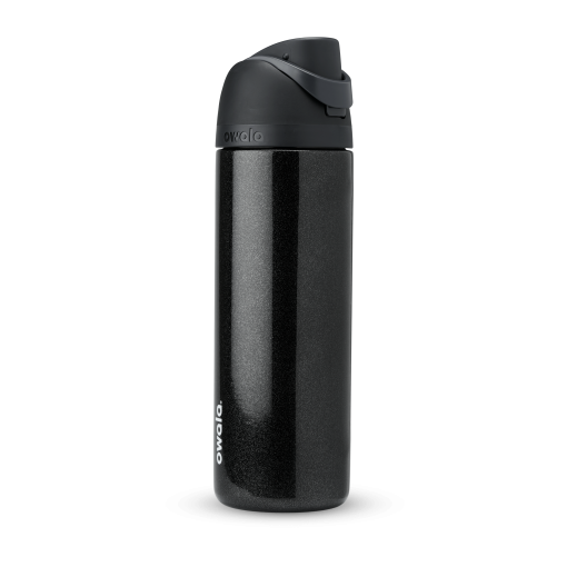 Deep Space - 24oz