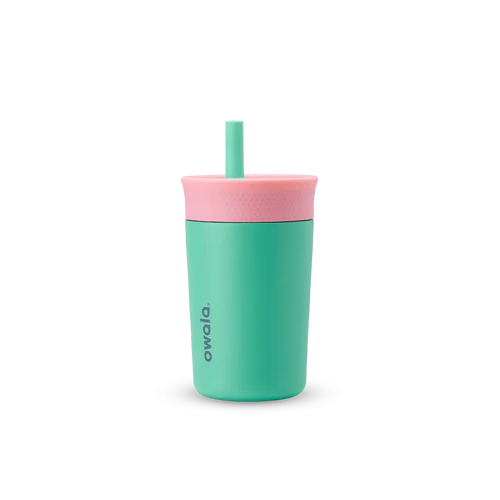 Reel Cool Fish - 12oz