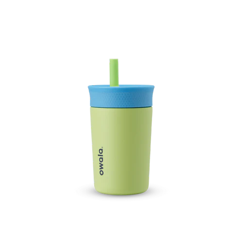 Turtley Awesome - 12oz