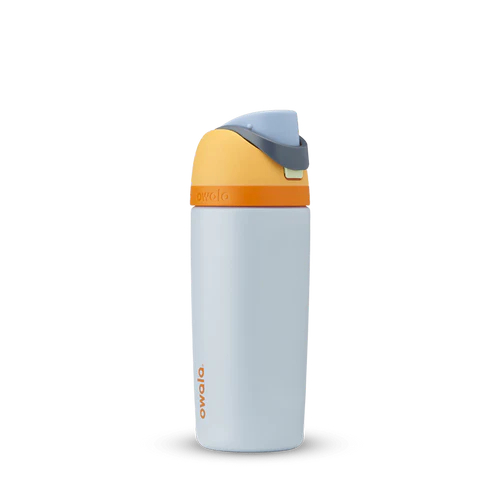 Day Dreams- 16oz