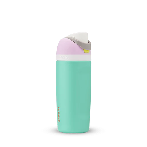 Make Waves! - 16oz