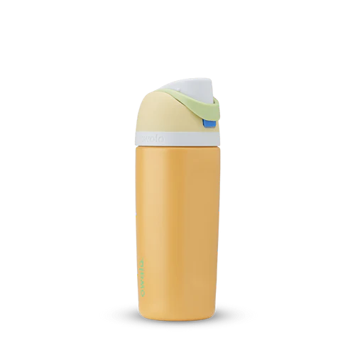 Treasure Hunt- 16oz