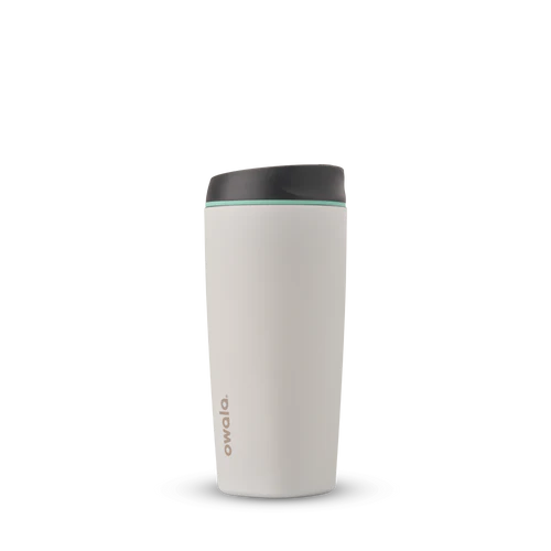 Cloudspace - 20oz