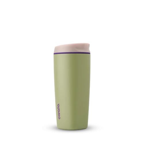 Hip Cactus - 20oz