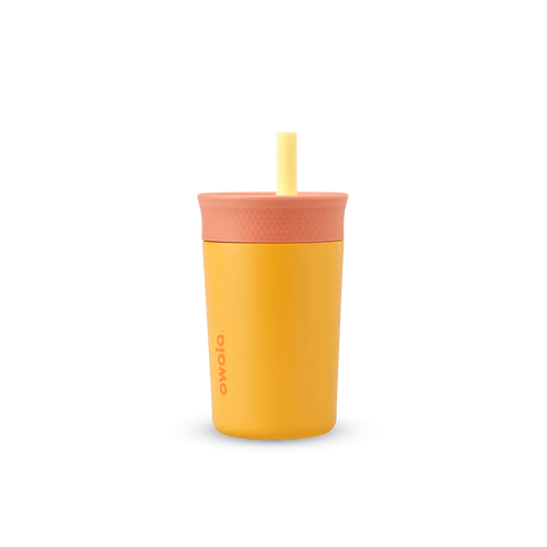 Picnic - 12oz