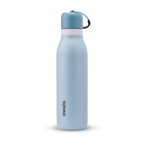 Rainstore - 18oz