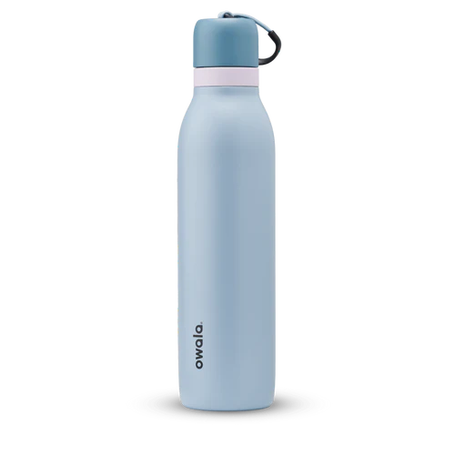 Rainstore - 24oz