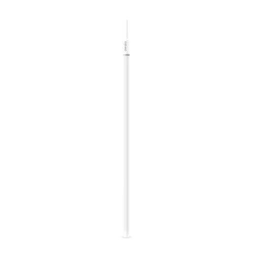 Shy Marshmallow - FreeSip Twist - 24oz