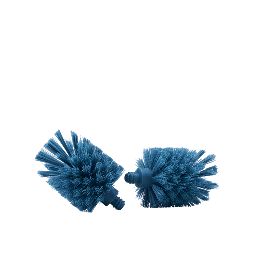 2-in-1 Bottle Brush - Replacement Brush Heads