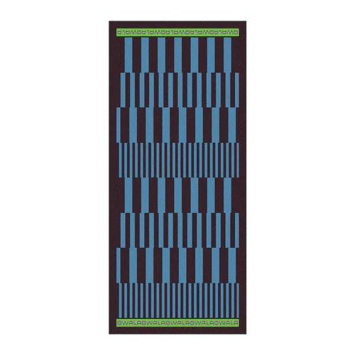 Retro Dive
