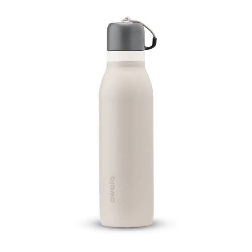 Rock On - 18oz