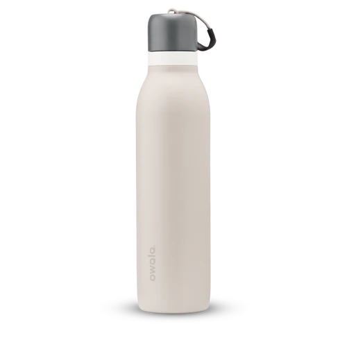 Rock On - 24oz