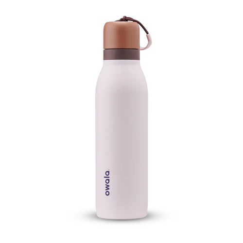Sleepy Lavender - 18oz