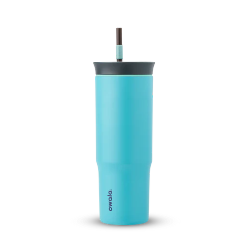 Splash Zone - 24oz