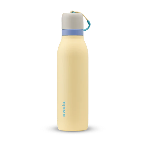 Sunny Daze - 18oz