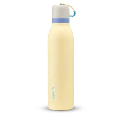 Sunny Daze - 24oz