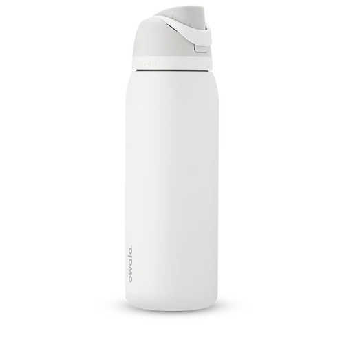 White - 40oz