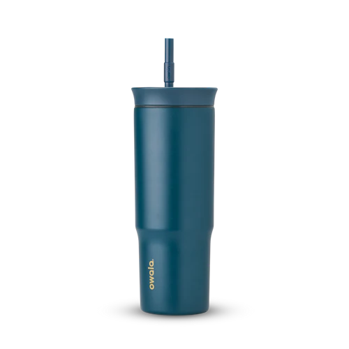 Winter Nights - 24oz