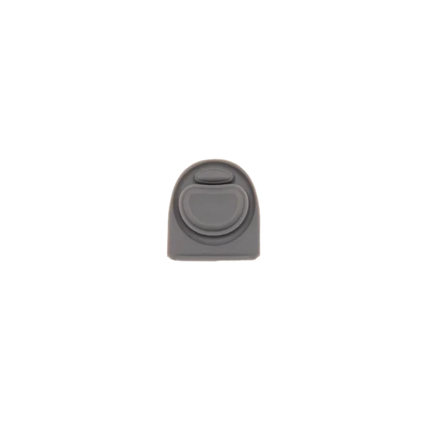 ?Replacement FreeSip Spout Gasket - Grayt - Freesip