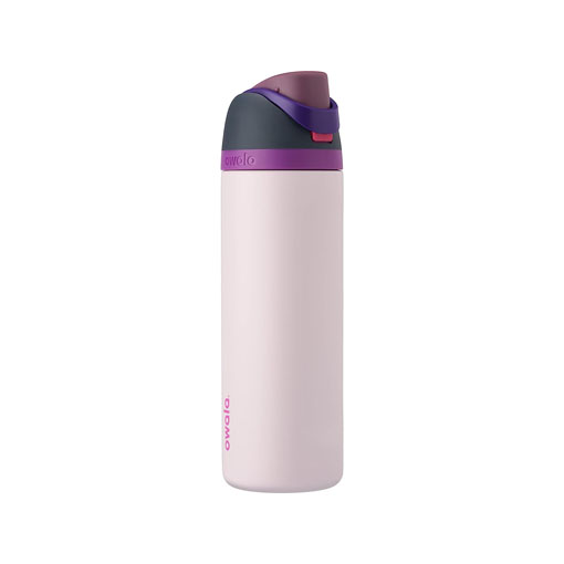 Dreamy Field - 32oz