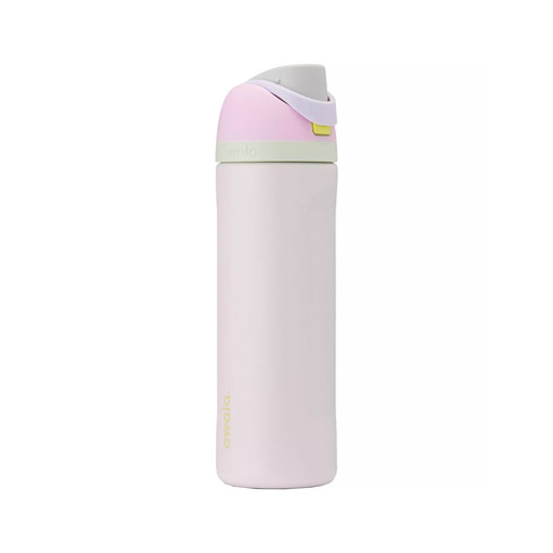 Candy Coated - 24oz