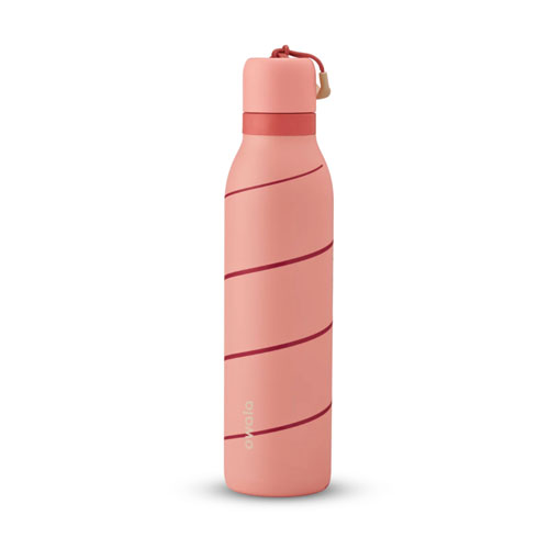 Merry and Bright - Candy Cane Lane - 24oz