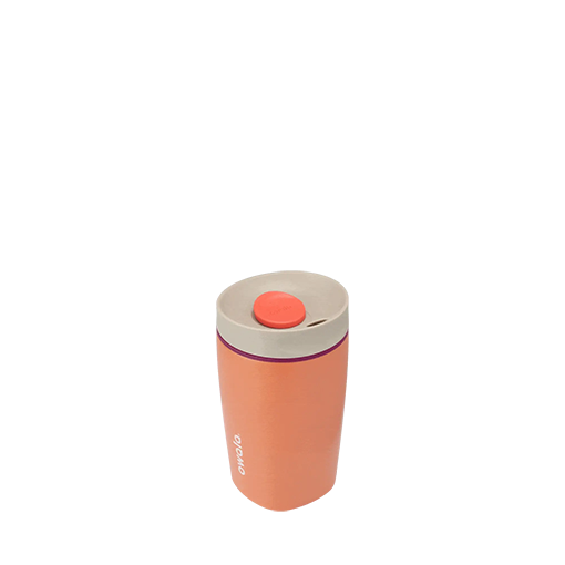 Campfire Nights - Slider - 12oz
