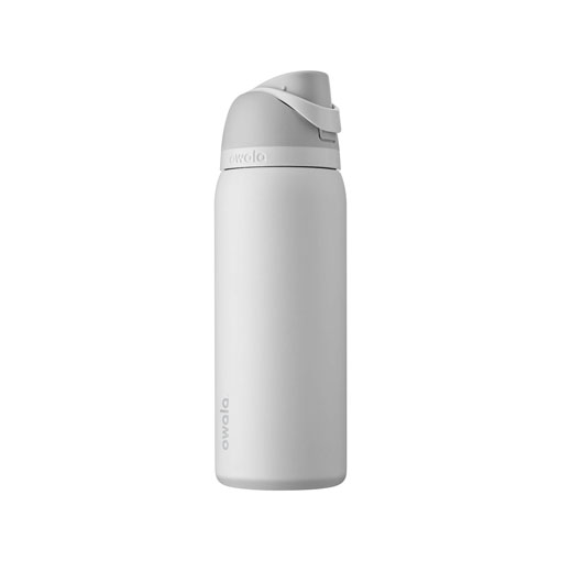 Shy Marshmallow - 40oz