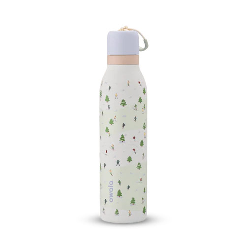 Ski Season - 24oz