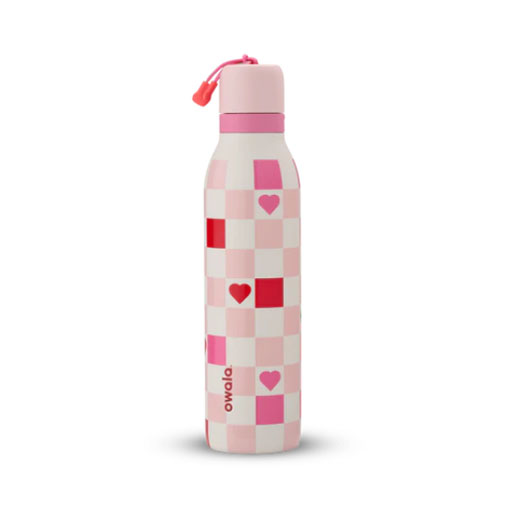 Check Me Out - 24oz