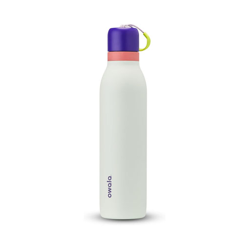 FreeSip Twist - Purple/Green (Minty Horizons) - 24oz